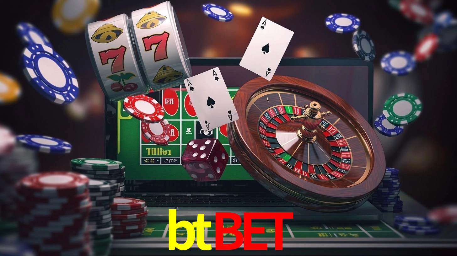 btbet