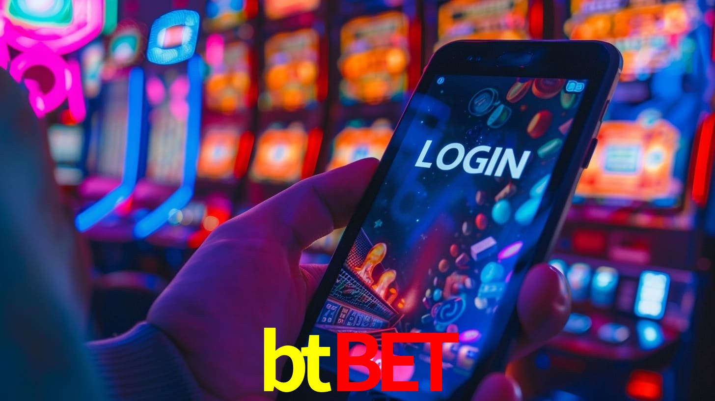 Estatísticas Crash Games btbet