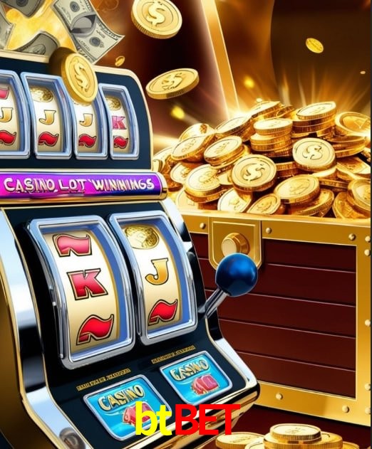 Games Directory btbet