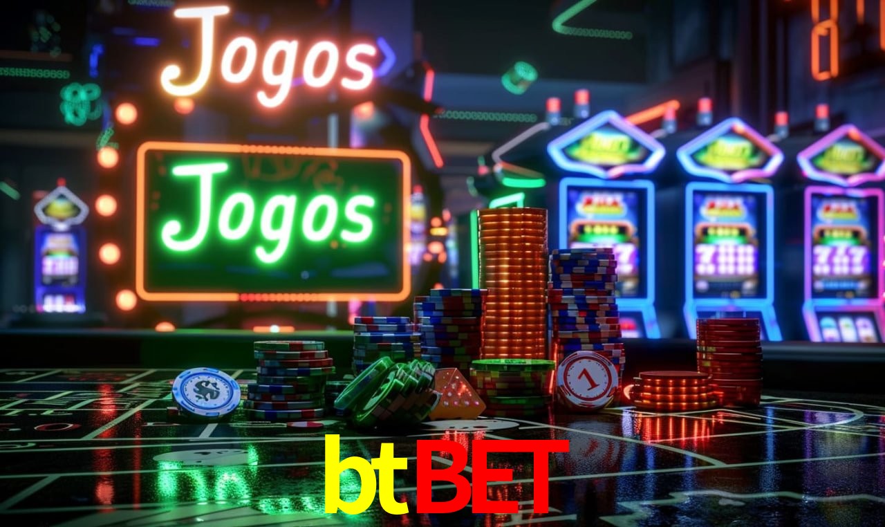 Downloads Verificados btbet