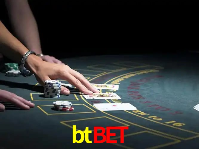 Loteria btbet - Mega-Sena online