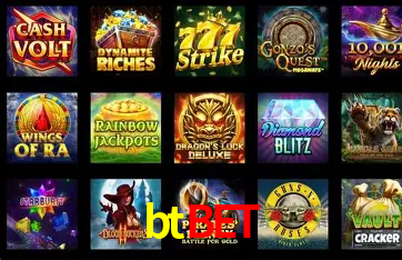 Curaçao Gaming