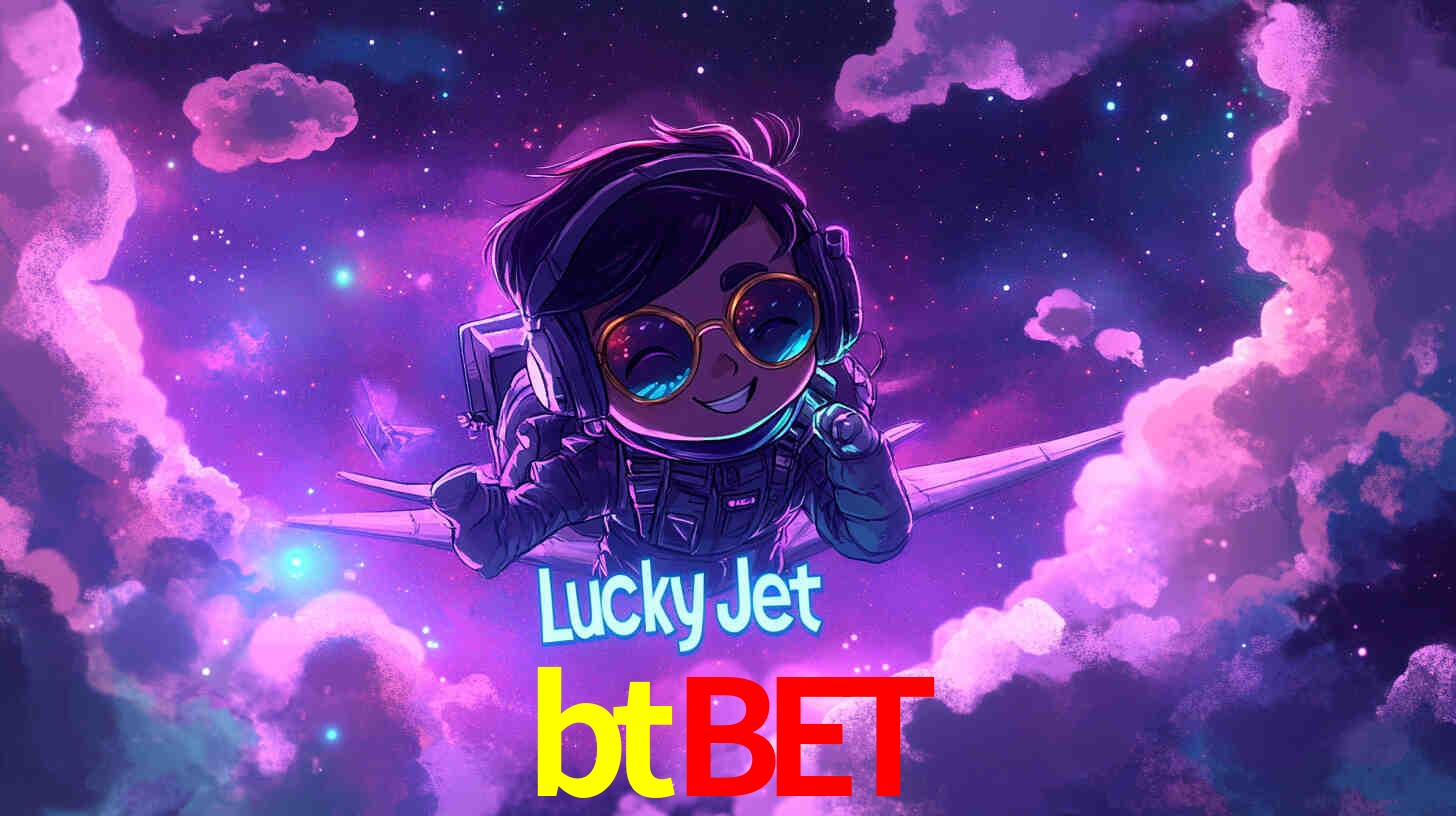 Descubra a Essência do btbet: Nossa História e Compromissos