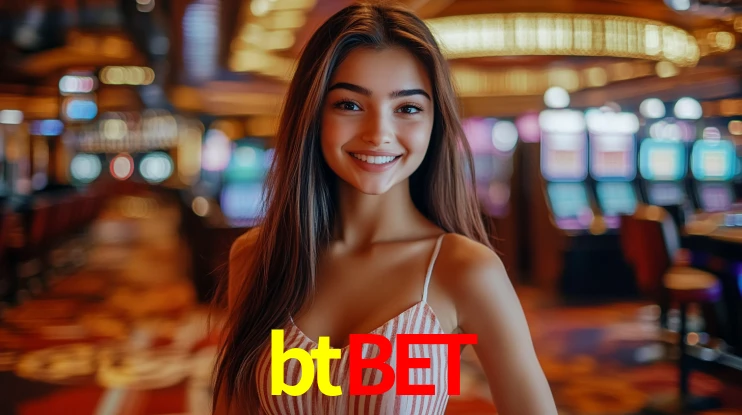 Certificação eCOGRA btbet