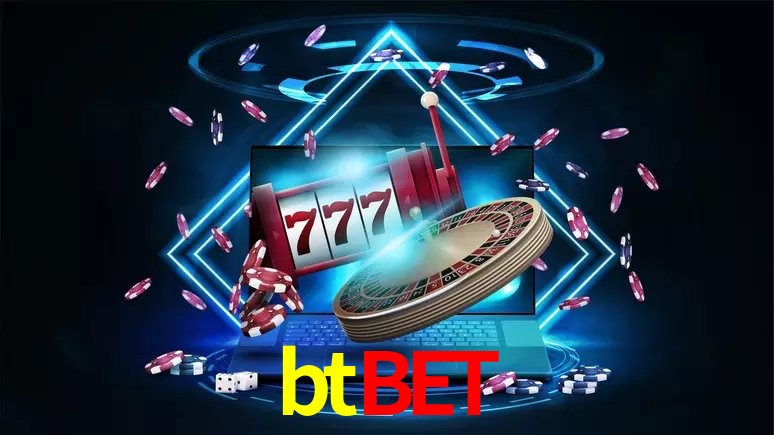 Integração de APIs btbet