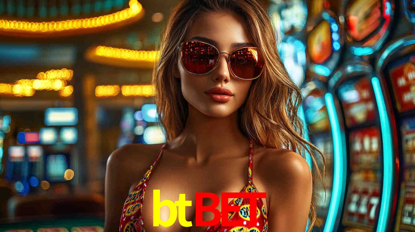 Licença Curaçao btbet