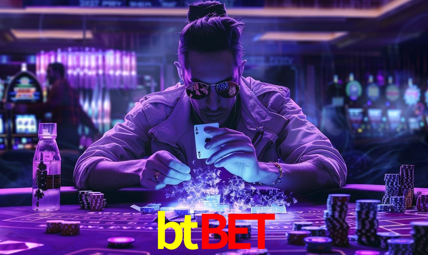 Spaceman Game btbet
