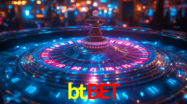 btbet