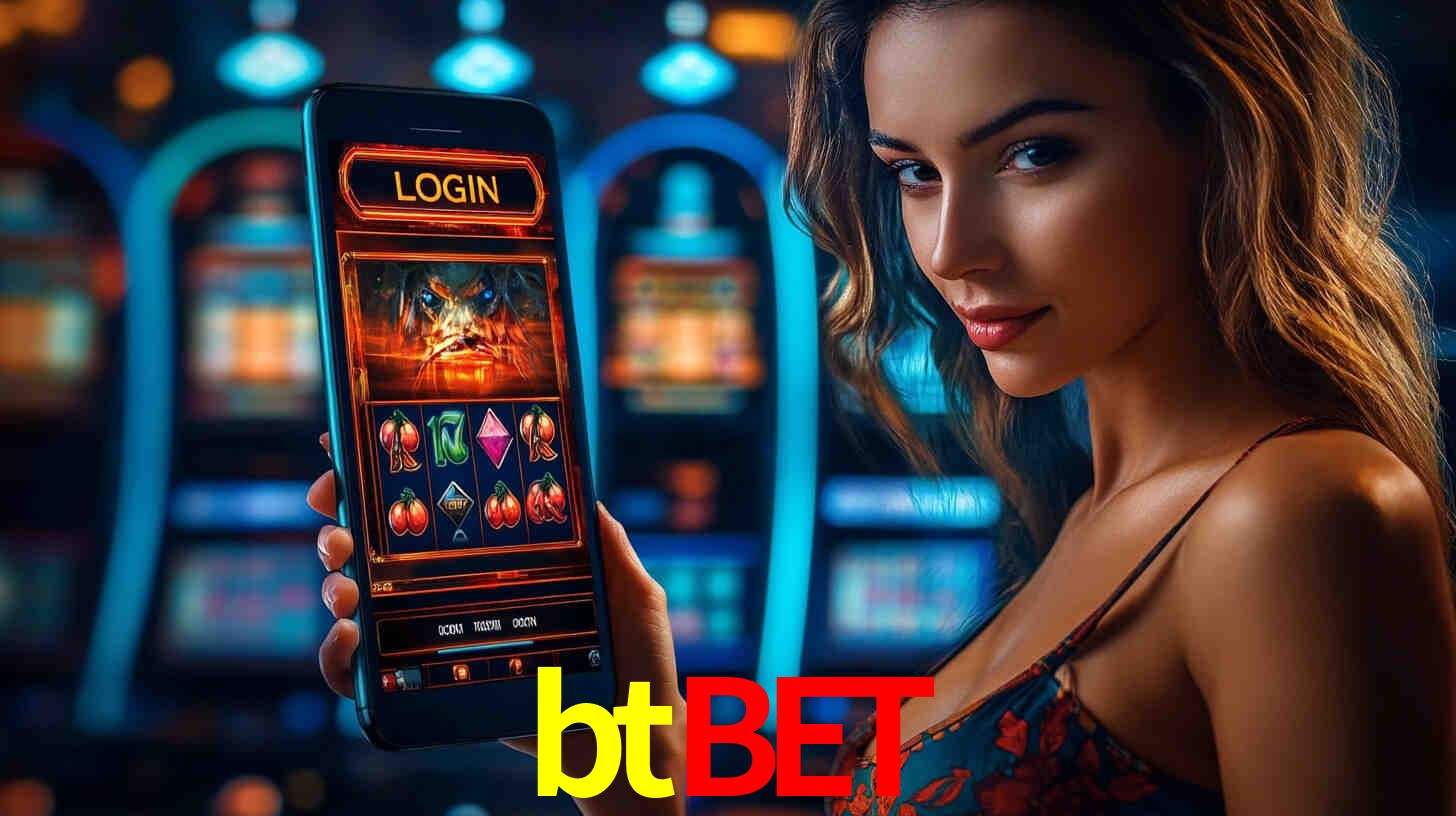 btbet,btbet.com