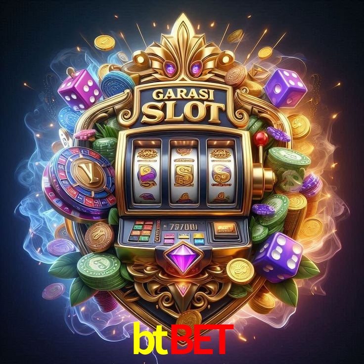 Ofertas Exclusivas btbet
