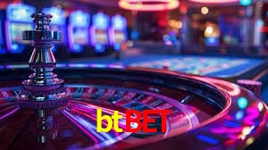 Avaliações dos Jogadores btbet