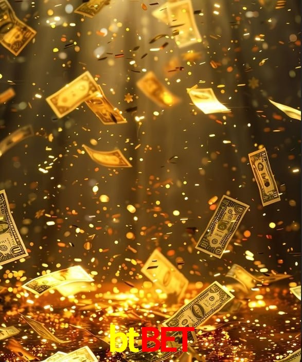 Quick Registration btbet