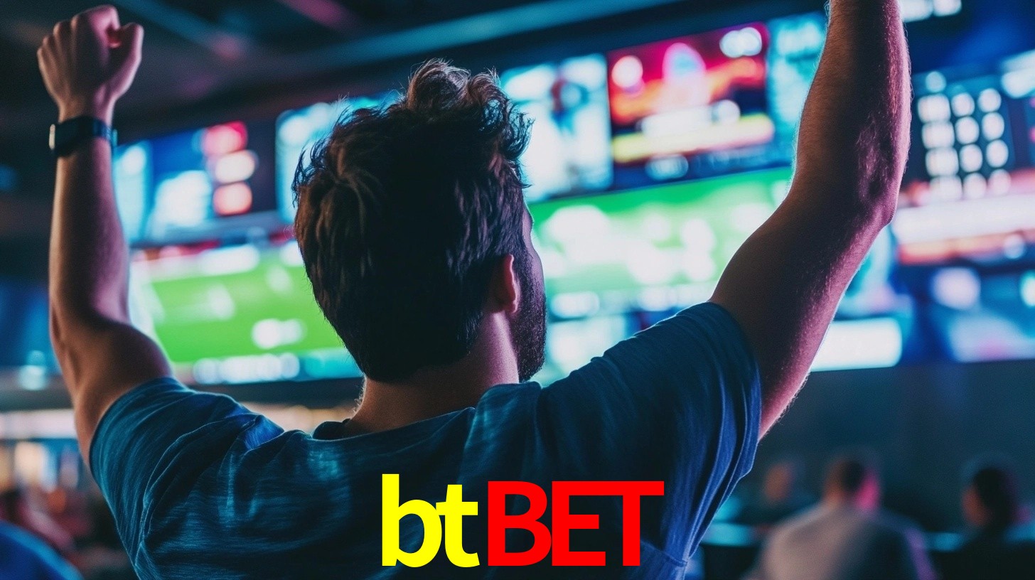 btbet.com