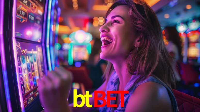 btbet.com
